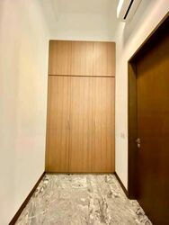 eCO (D16), Condominium #622125871